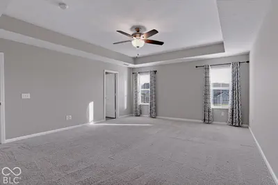 4331 Fox Hollow Boulevard, Indianapolis - 44