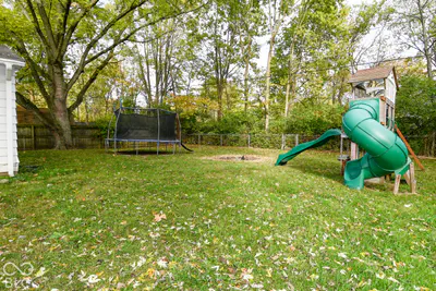 5646 Bertha Street, Indianapolis - 26