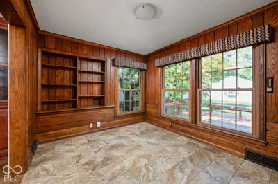 718 Northview Avenue, Indianapolis - 9