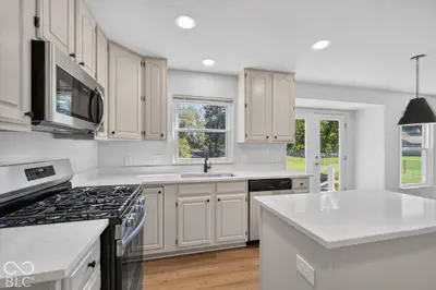 8973 Wooster Court, Fishers - 14