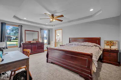 2151 Dogwood Trail, Seymour - 18