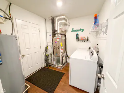 1713 Danielle Road, Lebanon - 17