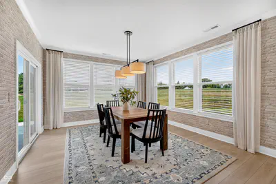 5048 Foxley Park Lane, Avon - 15