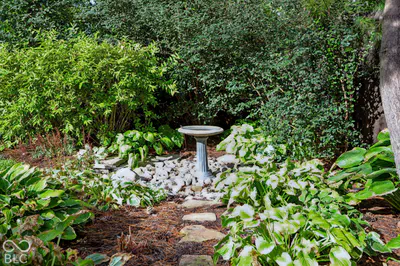 5935 Ralston Avenue, Indianapolis - 74