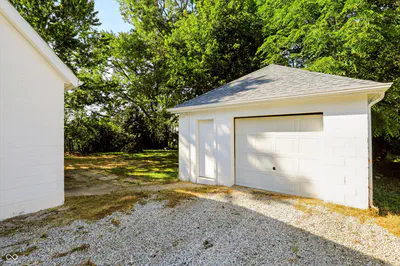 6966 Lora Drive, Boggstown - 26