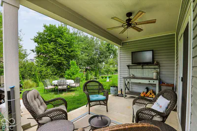 8398 Hulton Road, Pendleton - 30