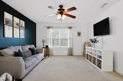 7849 Ithaca Way, Indianapolis - 23