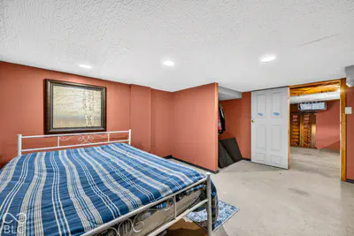 70 Norris Avenue, North Vernon - 44