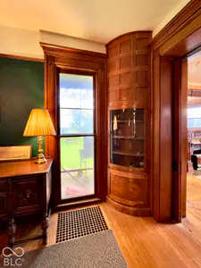115 3rd Street, Richmond - 25