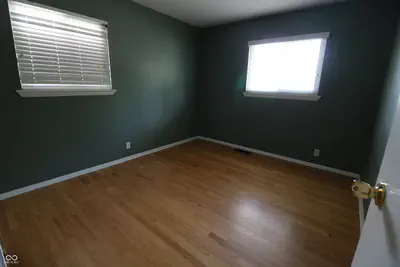 348 Clark, Beech Grove - 19