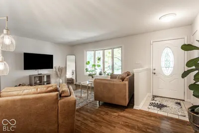 431 Shady Lane, Greenwood - 5