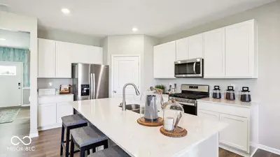 1121 Jubilee Lane, Franklin - 18