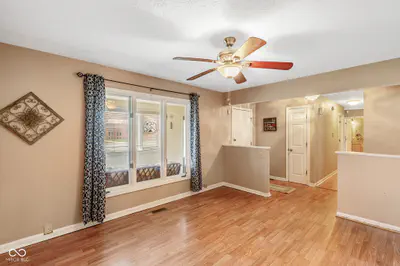 758 Stafford Road, Plainfield - 13