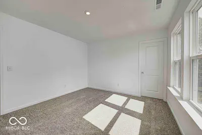 12310 Larimar Lane, Indianapolis - 28