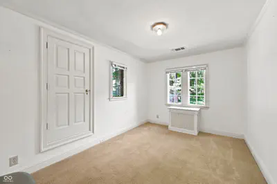 5625 Sunset Lane, Indianapolis - 83