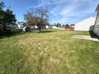 6522 Hazelhatch Drive, Indianapolis - 25