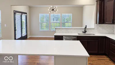 15142 Betton Place, Fishers - 16