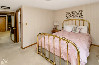 1030 Amos Road, Shelbyville - 39