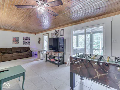 6678 Groundhog Drive, Nineveh - 55