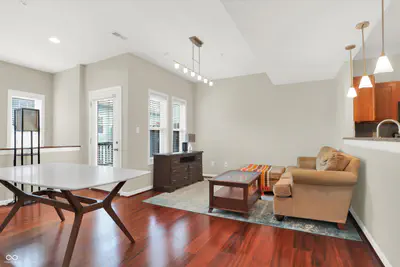 2241 Scioto Street, Indianapolis - 8