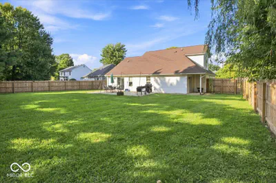 5119 Ashley Court, Anderson - 30