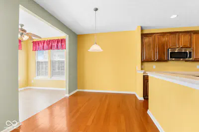 12961 Merlot Lane, Fishers - 6