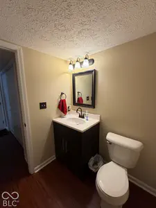 6818 Decatur Ridge, Indianapolis - 17