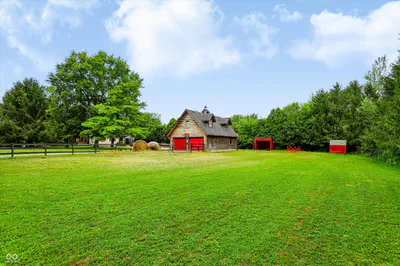 1022 600, Franklin - 62