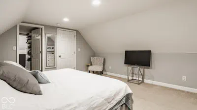 1217 Spruce Street, Indianapolis - 20