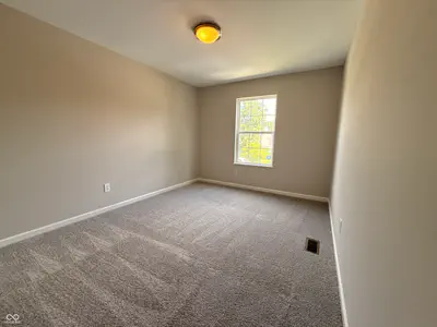 2344 Layton Park Drive, Indianapolis - 24