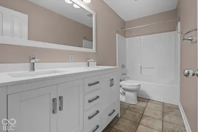 3798 Cole Court, Carmel - 56