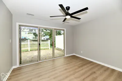 10907 Harness Way, Indianapolis - 19