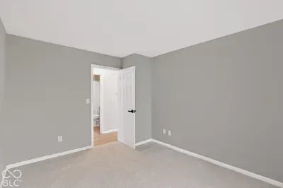 517 Pine Ridge Drive, Westfield - 34
