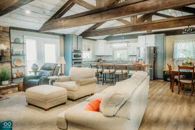 3530 Poplar, Kingman - 8