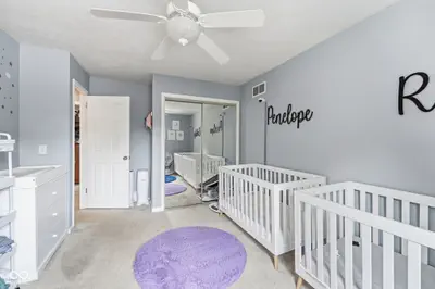 7430 Little Oak Lane, Indianapolis - 30