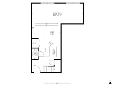 920 62nd Street, Indianapolis - 61