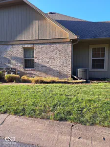 1618 Briarstone Way, Indianapolis - 5
