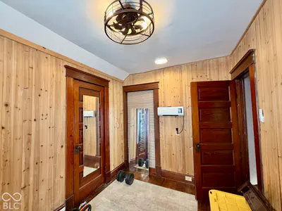 139 Main Street, Hope - 34