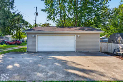 831 Sarasota Drive, Seymour - 54