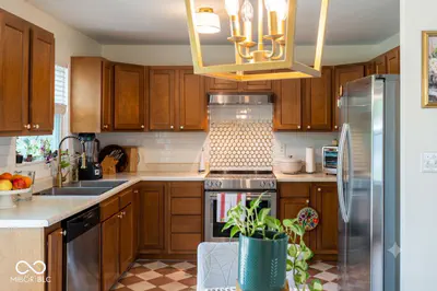 8155 34th Street, Indianapolis - 10