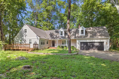 5930 Bunty Lane, Carmel - 3