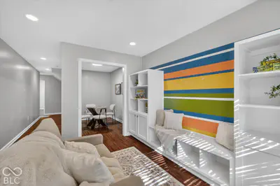 10485 Jessup Boulevard, Carmel - 15