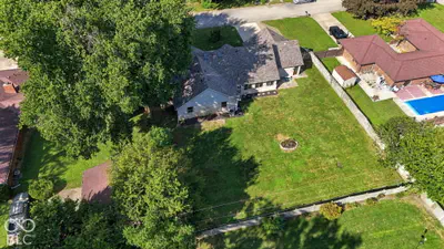 5507 Emerson Way, Anderson - 62