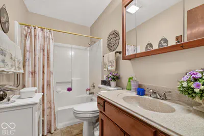 228 College Parkway, Anderson - 22