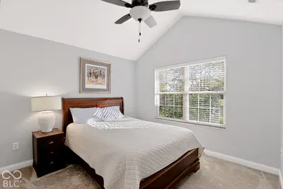 16628 Brownstone Court, Westfield - 32