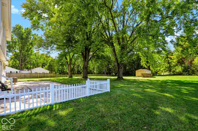 9646 Shelborne Road, Carmel - 28