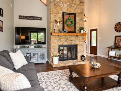 12705 State Road 46, Columbus - 9