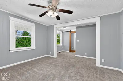 1495 John Bart Road, Lebanon - 35