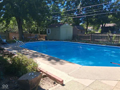 492 Pelenor Drive, Franklin - 33