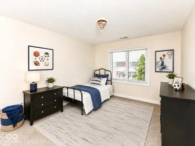11651 Skyhawk Court, Fishers - 23